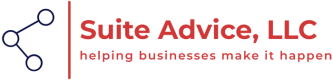 Suite Advice, LLC